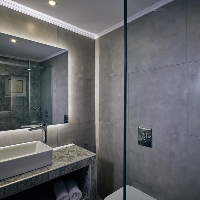 Zante Atlantis Hôtel photo 10