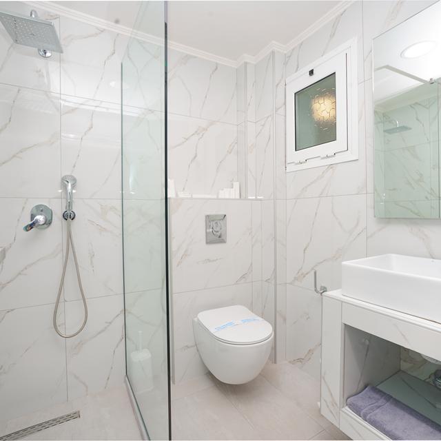 Zante Atlantis Hôtel photo 3