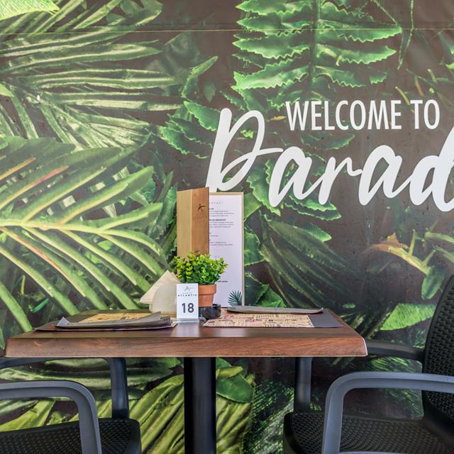 Zante Atlantis Hôtel photo 5