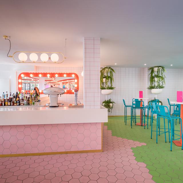 Hôtel Allegro Isora photo 19