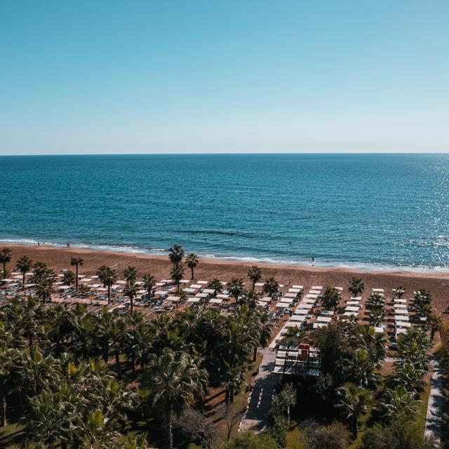 Hôtel Sural Resort photo 8