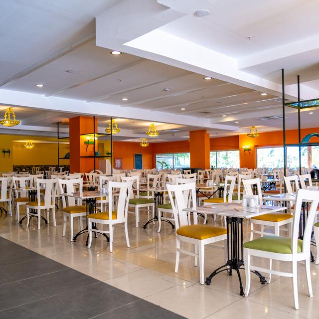 Hôtel Sural Resort photo 5