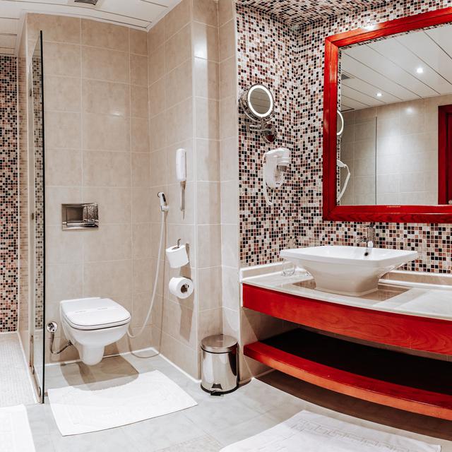 Hotel Tropitel Sahl Hasheesh photo 13