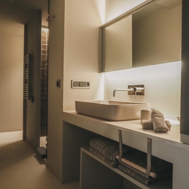 Barefoot Hotel Mallorca photo 15
