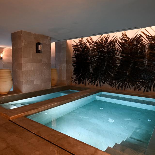 Barefoot Hotel Mallorca photo 10