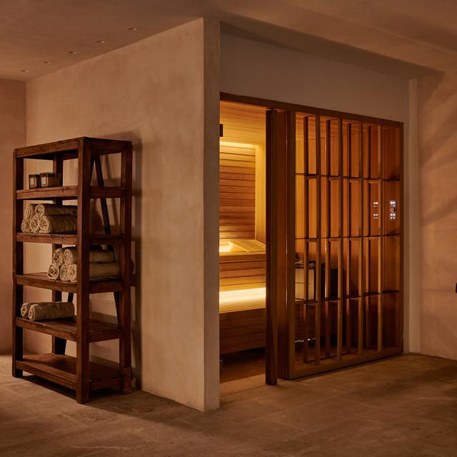 Barefoot Hotel Mallorca photo 11