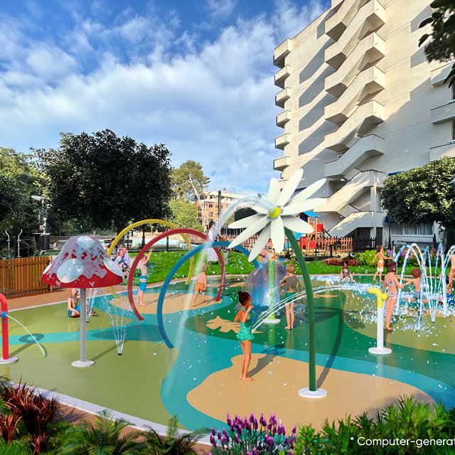 Ponient Appartements Marinada photo 6
