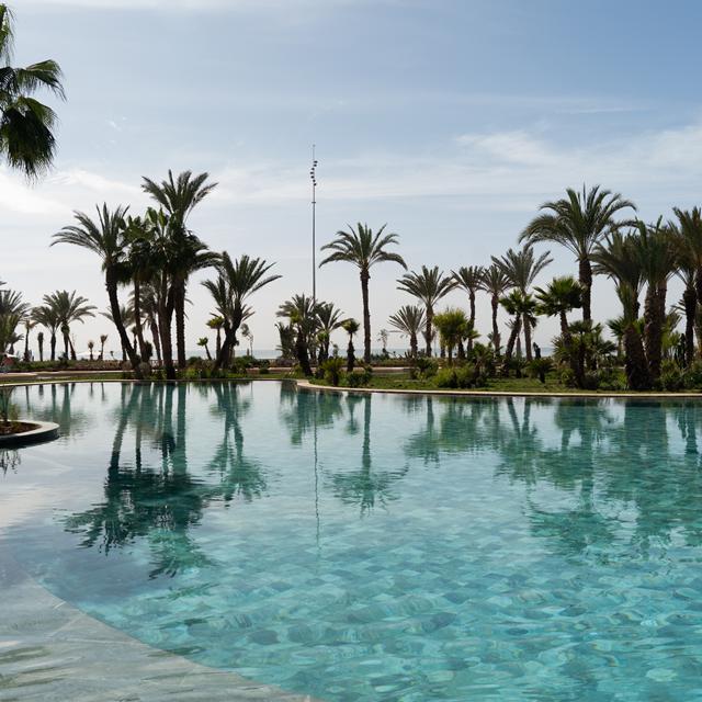 The View Agadir photo 10