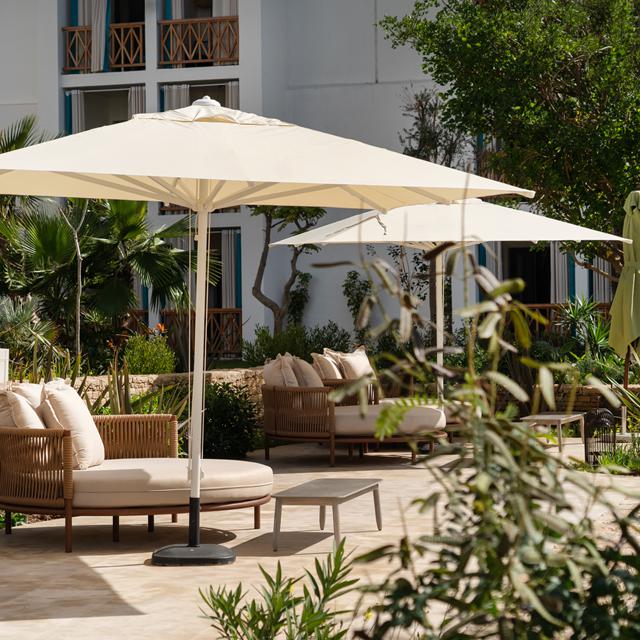 The View Agadir photo 1