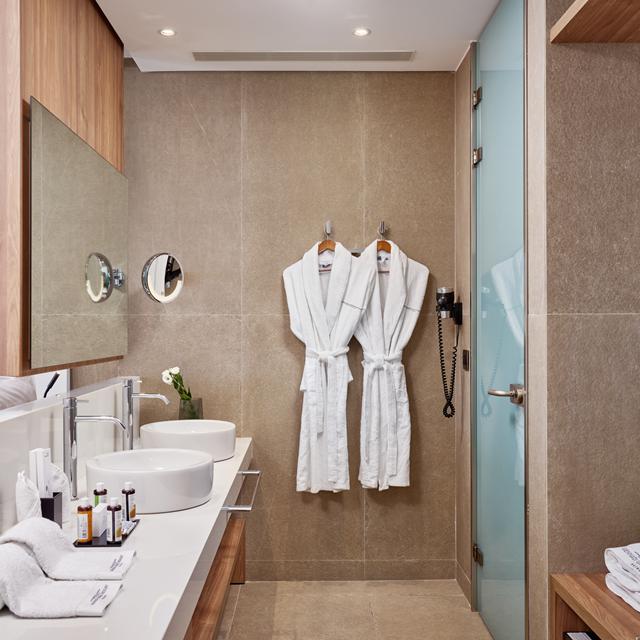 Hôtel Gennadi Grand Resort photo 18