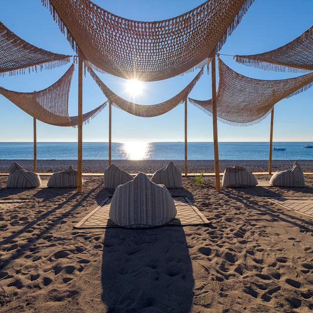 Hôtel Gennadi Grand Resort photo 12