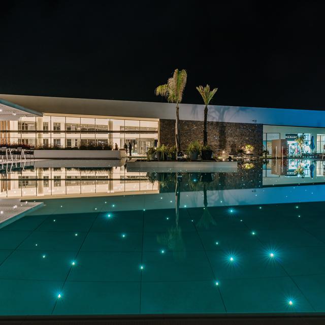 Hôtel Gennadi Grand Resort photo 20