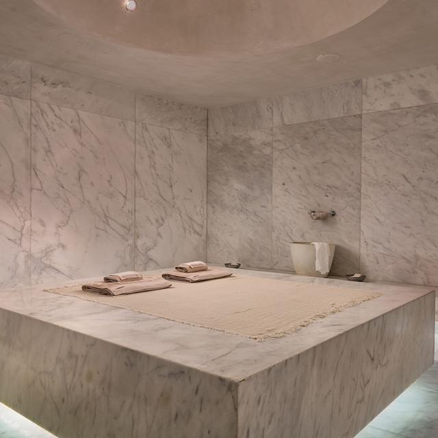 Hôtel Gennadi Grand Resort photo 15