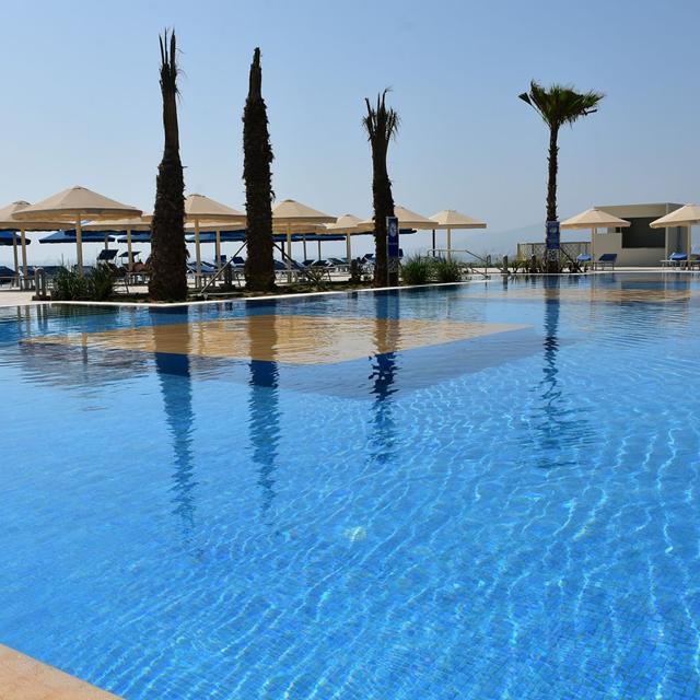 Pickalbatros White Beach Resort Taghazout - réservé aux adultes photo 6