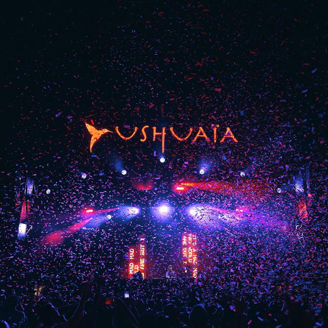 Ushuaïa Ibiza Beach Hotel - adult only photo 29