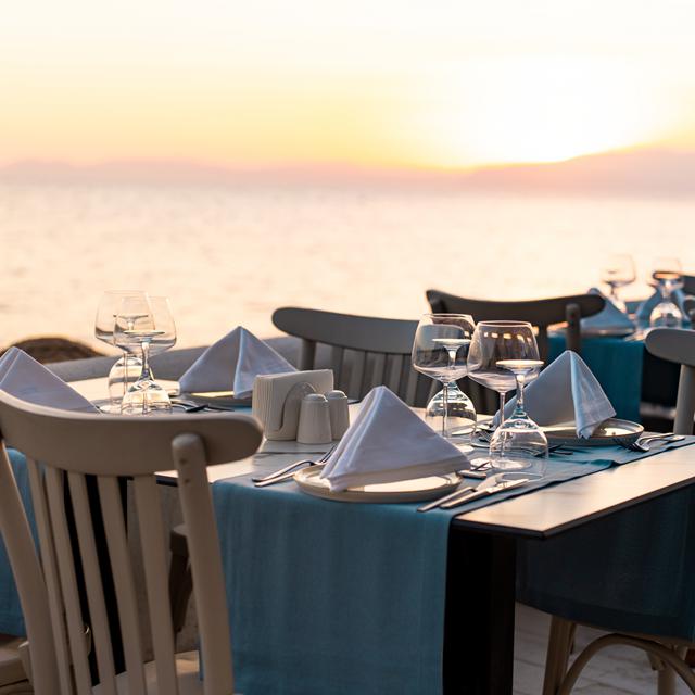 Hôtel Omer Prime Holiday Resort & Spa photo 13