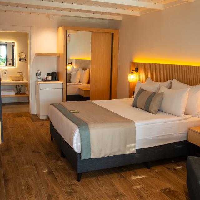 Hôtel Omer Prime Holiday Resort & Spa photo 2