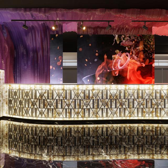 The Unexpected Ibiza Hotel - adults only photo 19