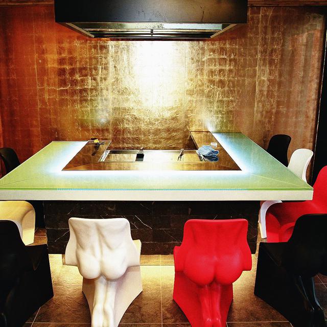 The Unexpected Ibiza Hotel - adults only photo 16