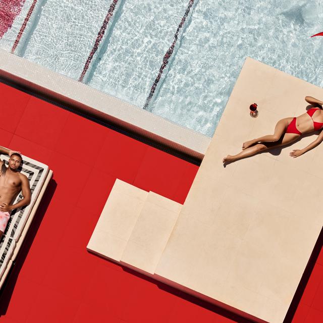 The Unexpected Ibiza Hotel - adults only photo 8
