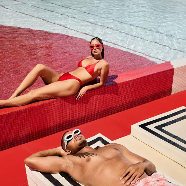 The Unexpected Ibiza Hotel - adults only photo 27
