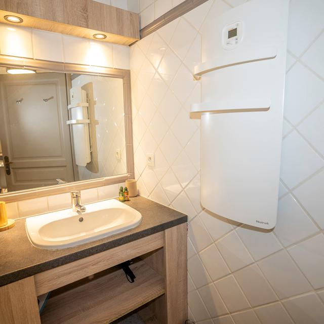 Résidence Les Chalets de Rosaël photo 14