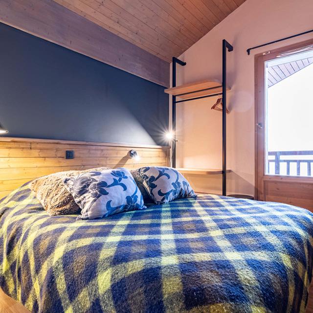 Chalet Mouflon photo 4