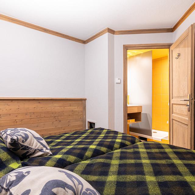 Chalet Mouflon photo 6