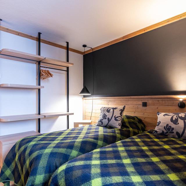 Chalet Mouflon photo 7