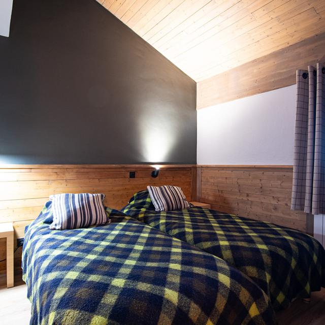 Chalet Mouflon photo 8