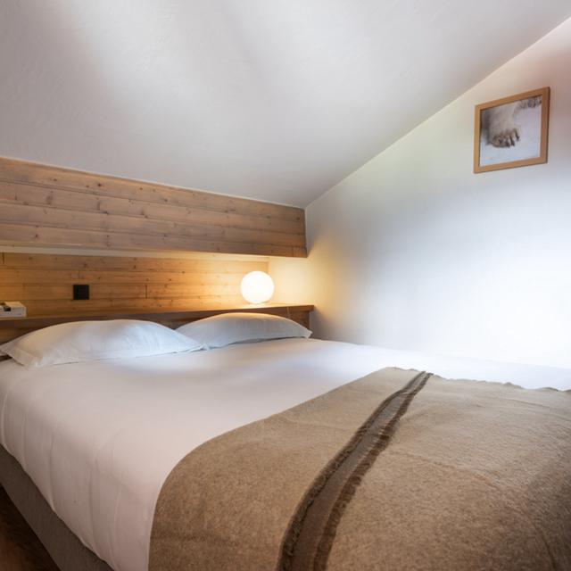 Chalet Mouflon photo 13
