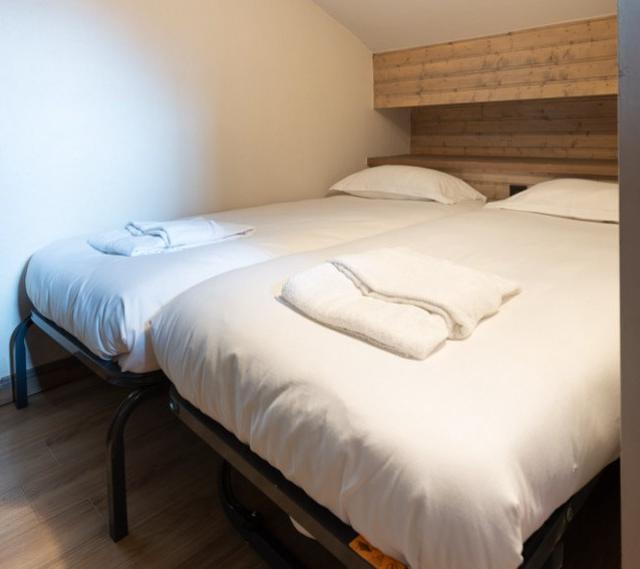 Chalet Mouflon photo 15