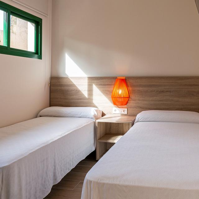 Medplaya Aparthotel Sant Eloi photo 27