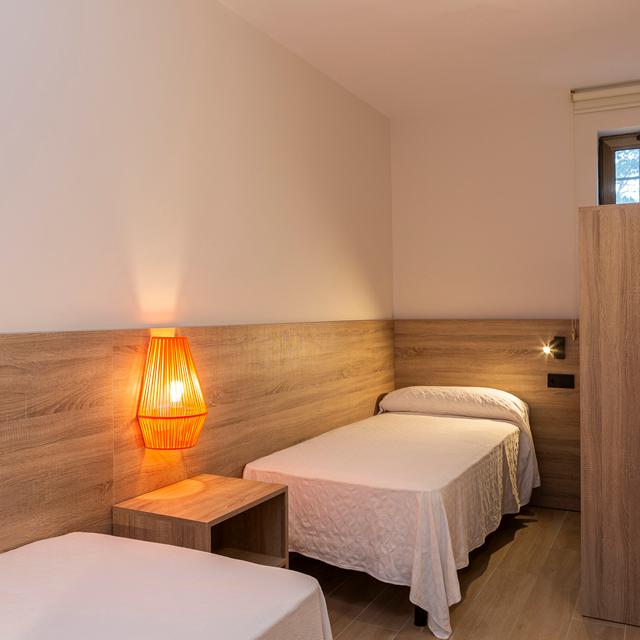 Medplaya Aparthotel Sant Eloi photo 24