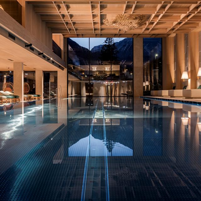 Hôtel Neuhaus photo 6