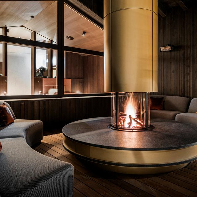 Hôtel Neuhaus photo 10