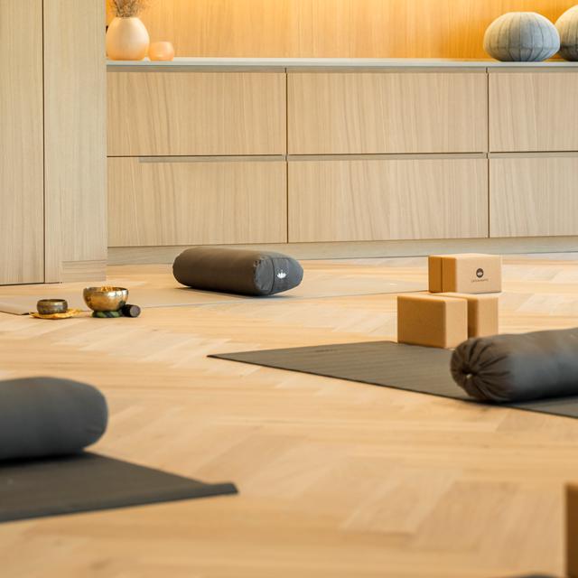 Hôtel Neuhaus photo 15