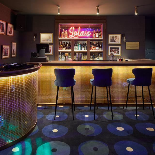 Hôtel Mongibello - Logement & petit-déjeuner photo 16