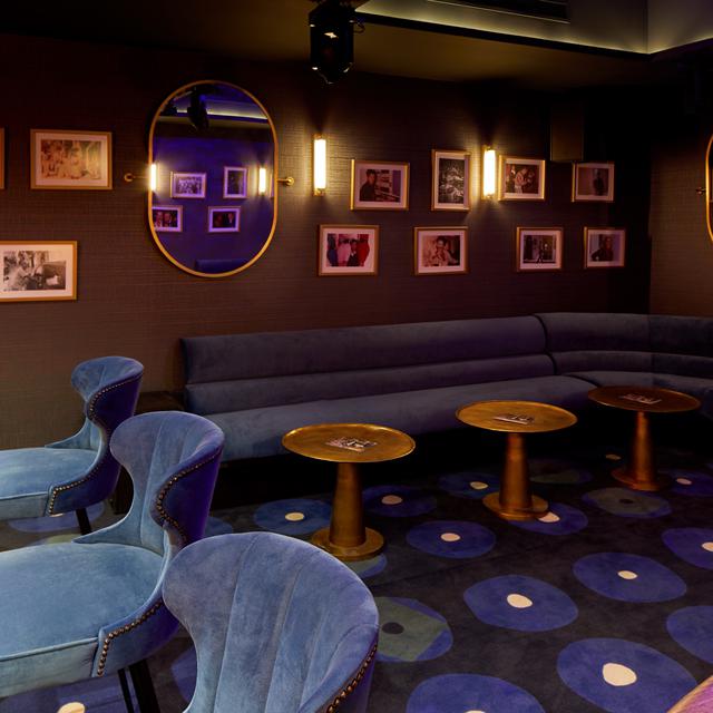 Hôtel Mongibello - Logement & petit-déjeuner photo 15