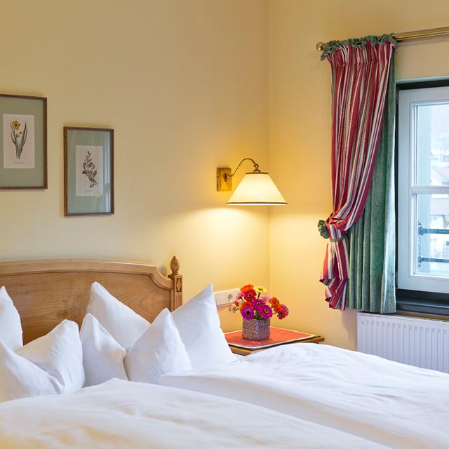 Hôtel Neuhaus photo 11