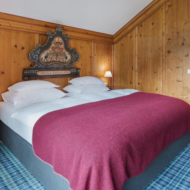 Hôtel Neuhaus photo 2