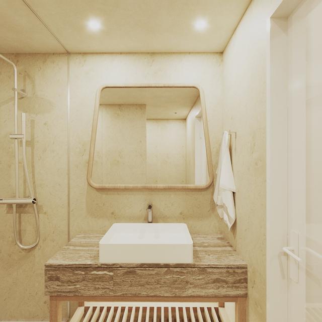 Avra Imperial Hôtel photo 10