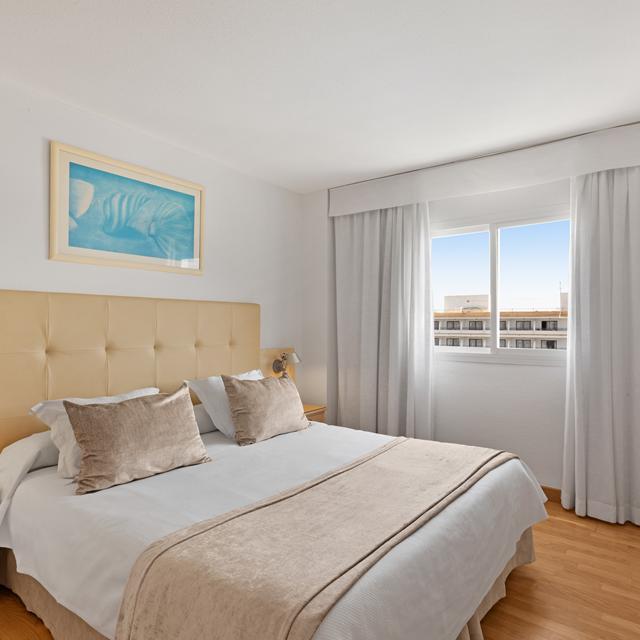 Appartements Viva Sunrise photo 2