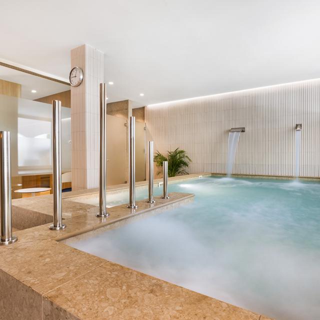 Appartements Viva Sunrise photo 11