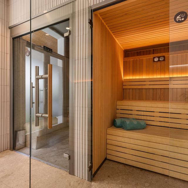 Appartements Viva Sunrise photo 12