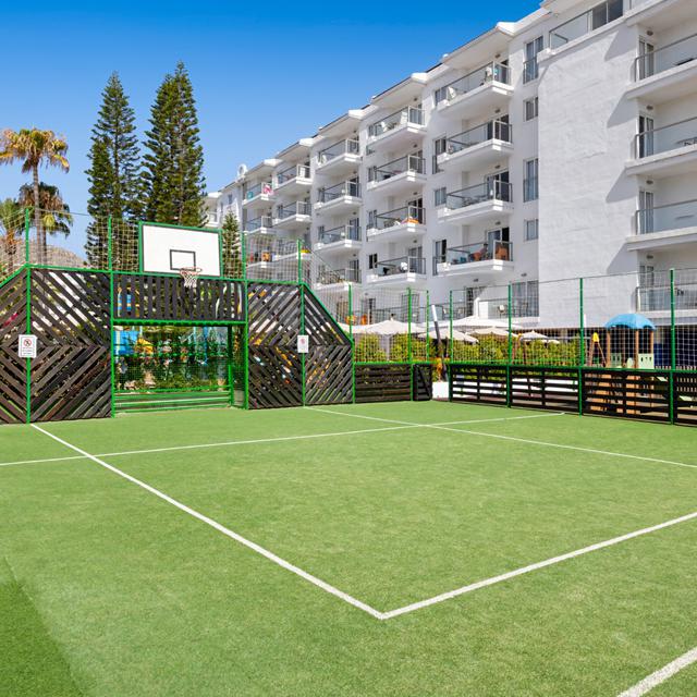 Appartements Viva Sunrise photo 7