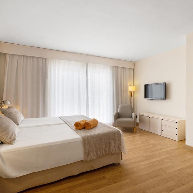 Appartements Viva Sunrise photo 9