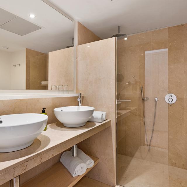 Appartements Viva Sunrise photo 10