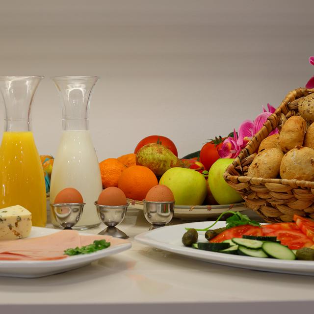 Appartements Pyr Fuengirola photo 4