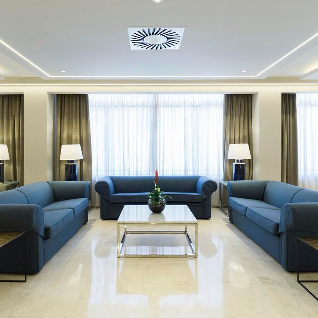 Appartements Pyr Fuengirola photo 12